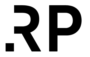 footer-logo