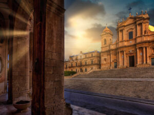 Noto