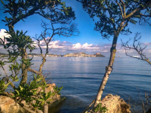 Portoferraio